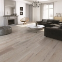 Паркетная доска Ясень Platinium Grande Tastes of Life Barlinek