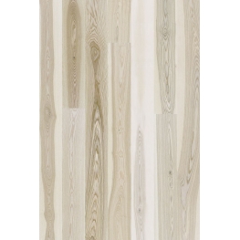 Паркетна дошка ясен Milkshake Grande Tastes of Life Barlinek