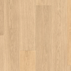Ламінат Дуб Білий Лакований Largo Quick-Step