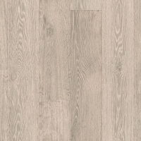Ламинат Дуб Светлый Рустик Largo Quick-Step