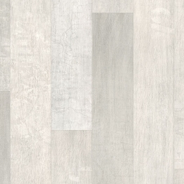 Ламинат Дуб Пасифик Largo Quick-Step