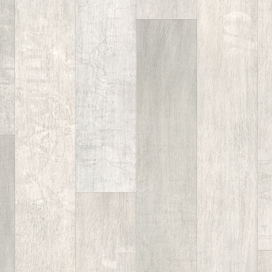 Ламинат Дуб Пасифик Largo Quick-Step