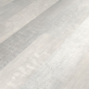 Ламинат Дуб Пасифик Largo Quick-Step