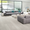 Ламинат Дуб Пасифик Largo Quick-Step