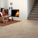Ламинат Дуб Доминиканский Натуральный Largo Quick-Step