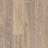 Ламінат Дуб Натуральний Лонг-айленд Largo Quick-Step