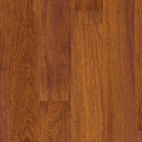 Ламинат Мербау Натуральное Лакированное Largo Quick-Step