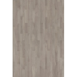 Паркетная доска Дуб Marzipan Muffin Molti DECOR K2 Barlinek