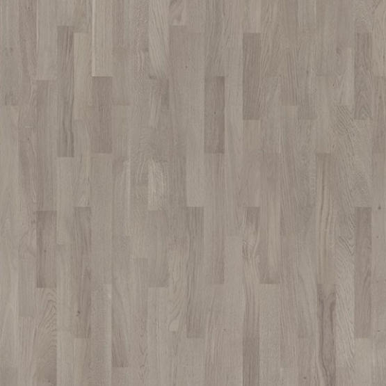 Паркетная доска Дуб Marzipan Muffin Molti DECOR K2 Barlinek