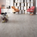 Паркетная доска Дуб Marzipan Muffin Molti DECOR K2 Barlinek