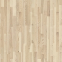 Паркетная доска Ясень Milkshake Molti DECOR K1 Barlinek