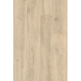 Ламінат Дуб Лісовий бежевий Majestic Quick-Step