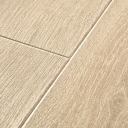 Ламінат Дуб Лісовий бежевий Majestic Quick-Step