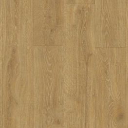 Ламинат Дуб Лесной натуральный Majestic Quick-Step