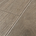 Ламинат Дуб Лесной Коричневый Majestic Quick-Step