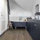 Ламинат Дуб Лесной Коричневый Majestic Quick-Step