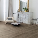 Ламинат Дуб Лесной Коричневый Majestic Quick-Step