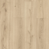 Ламінат Дуб Пустельний Світлий Натуральний Majestic Quick-Step