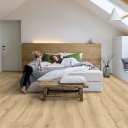 Ламінат Дуб Пустельний Світлий Натуральний Majestic Quick-Step
