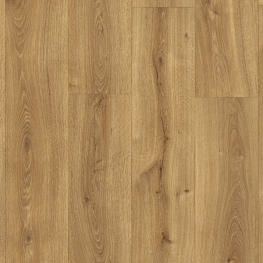 Ламинат Дуб Пустынный Теплый Натуральный Majestic Quick-Step