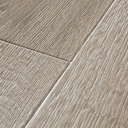 Ламінат Дуб Пустельний Сірий Браш Majestic Quick-Step