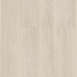 Ламинат Дуб Долинный светло-бежевый Majestic Quick-Step