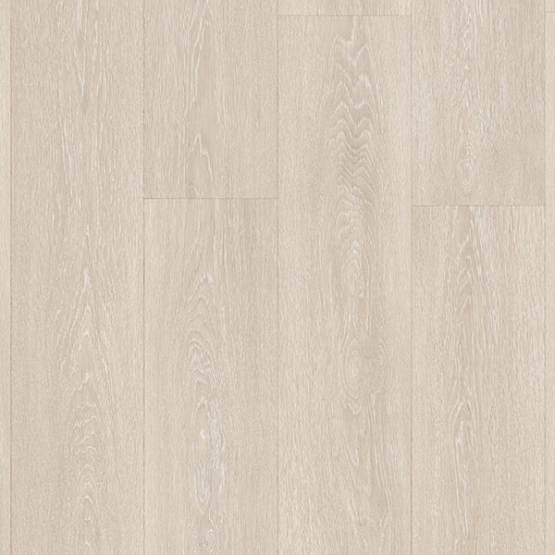 Ламінат Дуб Долинний світло-бежевий Majestic Quick-Step