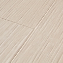Ламінат Дуб Долинний світло-бежевий Majestic Quick-Step