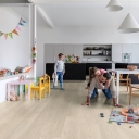 Ламінат Дуб Долинний світло-бежевий Majestic Quick-Step