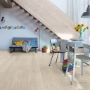 Ламінат Дуб Долинний світло-бежевий Majestic Quick-Step
