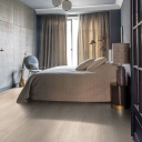 Ламінат Дуб Долинний світло-бежевий Majestic Quick-Step