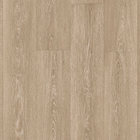Ламинат Дуб Долинный светло-коричневый Majestic Quick-Step