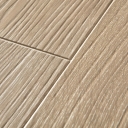 Ламінат Дуб Долинний світло-коричневий Majestic Quick-Step