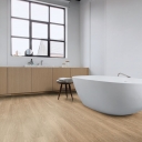 Ламінат Дуб Долинний світло-коричневий Majestic Quick-Step