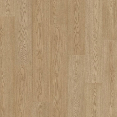 Ламинат Moonstone Oak Traditions BALTERIO