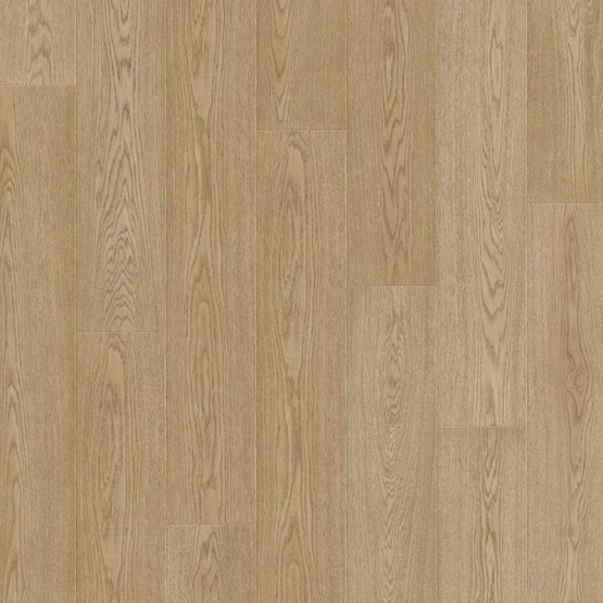 Ламинат Moonstone Oak Traditions BALTERIO