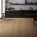 Ламинат Moonstone Oak Traditions BALTERIO