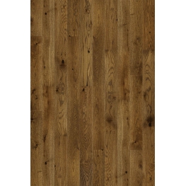 Паркетная доска Дуб Nugat Piccolo PURE K3 Barlinek