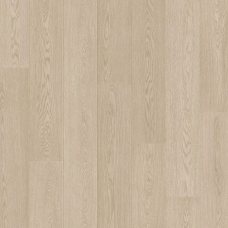 Ламинат Opal Oak Traditions BALTERIO