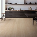 Ламінат Opal Oak Traditions BALTERIO