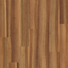 Ламинат Peruvian Walnut Traditions BALTERIO