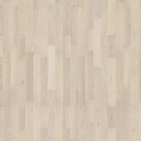 Паркетная доска Дуб Pudding Molti DECOR K2 Barlinek