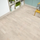 Паркетная доска Дуб Pudding Molti DECOR K2 Barlinek