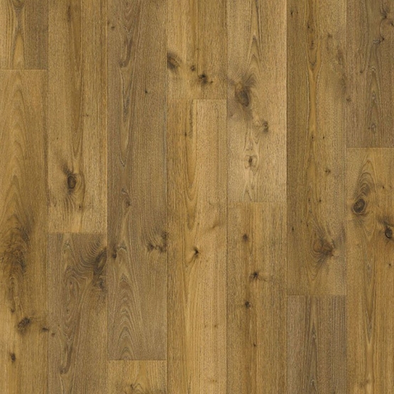 Ламінат Royal Oak Traditions BALTERIO