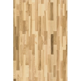 Паркетна дошка ясен Saimaa Molti LIFE K1 Barlinek