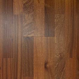 Паркетна дошка Сапелла Uluru Molti LIFE K1 Barlinek