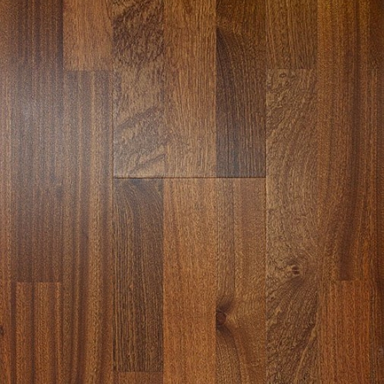 Паркетная доска Сапелла Uluru Molti LIFE K1 Barlinek