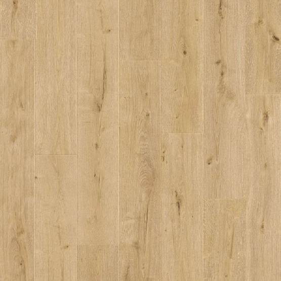 Ламинат Sonora Oak Traditions BALTERIO