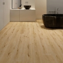 Ламинат Sonora Oak Traditions BALTERIO