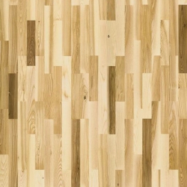 Паркетна дошка ясен Munchen DIANA FOREST Barlinek